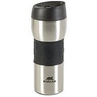 RivaCase 90442 Travel Thermo Mug 0.45l - Thermos