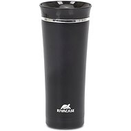 RivaCase 90343 Travel Thermo Mug 0.45l - Thermos