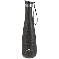 RivaCase 90361 Thermos 0,5l - Thermos