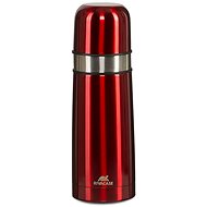 RivaCase 90412 Thermos 0,5l - Thermos