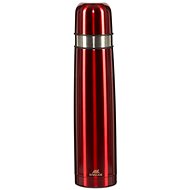 RivaCase 90421 Thermos 1l - Thermos