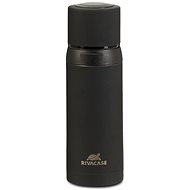 RivaCase 90311 Thermos 0,5l - Thermos
