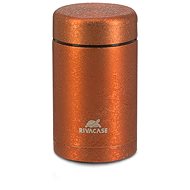 RivaCase 90431 Thermos 0.45l - Thermos