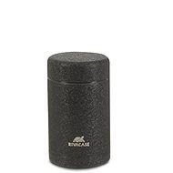 RivaCase 90432 Thermos 0.45l - Thermos