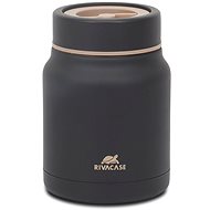 RivaCase 90331 Thermos 0,5l - Thermos