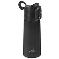 RivaCase 90351 Thermos 0.35l - Thermos
