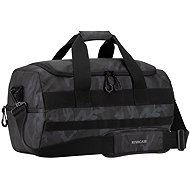RIVACASE 7641 Navy 30l - Sports Bag