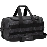 RIVACASE 7642 Navy 50l - Sports Bag