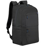 RIVACASE 8062 15,6" - 16", black - Laptop Backpack
