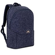 RIVACASE 7962 15,6", dark blue - Laptop Backpack