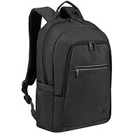 RIVACASE 7561 ECO 15,6 - 16", black - Laptop Backpack