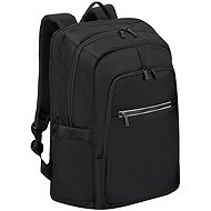 RIVACASE 7569 ECO 17,3", black - Laptop Backpack