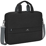 RIVACASE 7532 15,6", black - Laptop Bag