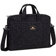 RIVACASE 7931 15,6", black - Laptop Bag