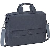 RIVACASE 7532 15,6", grey - Laptop Bag