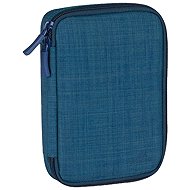 RIVACASE 5631 travel organizer, blue - Packing Cubes