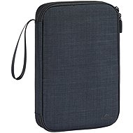 RIVACASE 5632 accessory organiser - Cable Organiser Bag