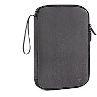 RIVACASE 5633 accessory organiser - Cable Organiser Bag