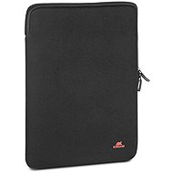 RIVACASE 5221 13", black - Laptop Case