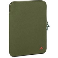 RIVACASE 5221 13", khaki - Laptop Case