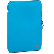 RIVACASE 5221 13", blue - Laptop Case