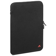 RIVACASE 5224 Air - sleeve 15", black - Laptop Case