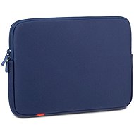 RIVACASE 5123 sleeve 13,3", blue - Laptop Case