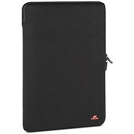 RIVACASE 5226 sleeve 15,6", black - Laptop Case