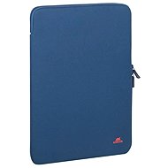 RIVACASE 5226 sleeve 15,6", dark blue - Laptop Case