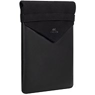 RIVACASE 8503 case for MacBook Pro 13-14", black - Laptop Case