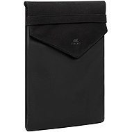 RIVACASE 8505 case for MacBook Pro 16", black - Laptop Case
