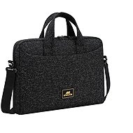 RIVACASE 7921 14", black - Laptop Bag
