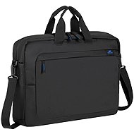 RIVACASE 8036 15,6" - 16", black - Laptop Bag