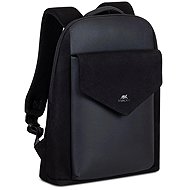 RIVACASE 8524 Urban 13,3 - 14", black - Backpack