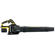 RIWALL PRO 2 x 20V Cordless Blower (battery not included) RABL 3220i - Leaf Blower