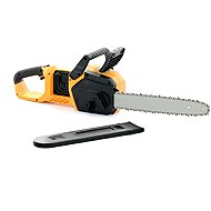 RIWALL PRO Cordless Chainsaw 2 × 20V (battery not included) RACS 4020i - Chainsaw