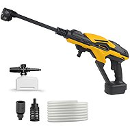 RIWALL PRO Cordless Pressure Washer 20V (battery not included) RAPW 3520i - Pressure Washer
