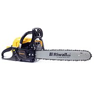 RIWALL PRO 55cc Petrol Chainsaw RPCS 5550 - Chainsaw