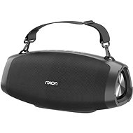 Rixon BigBoss - Bluetooth Speaker
