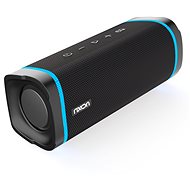 Rixon Denny - Bluetooth Speaker