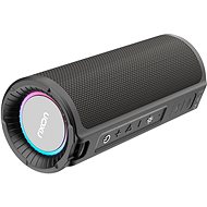 RIxon Tube - Bluetooth Speaker