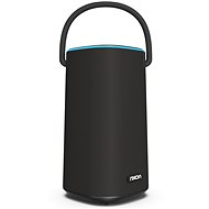 Rixon Bucket - Bluetooth Speaker