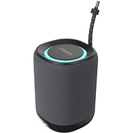 Rixon Spirit - Bluetooth Speaker