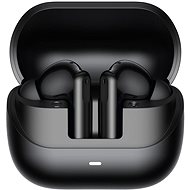 Rixon UltraPods ANC - Wireless Headphones