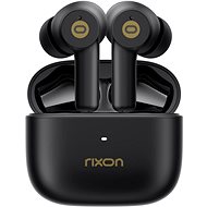 Rixon CoolPods ANC - Wireless Headphones