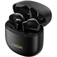 Rixon NeoBuds - Wireless Headphones