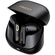Rixon QuikBuds - Wireless Headphones