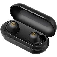 Rixon AirPlugs - Wireless Headphones