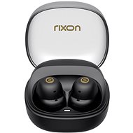 Rixon AirShots - Wireless Headphones
