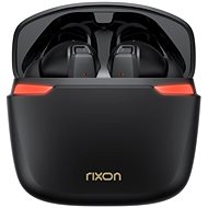 Rixon GamePods - Wireless Headphones